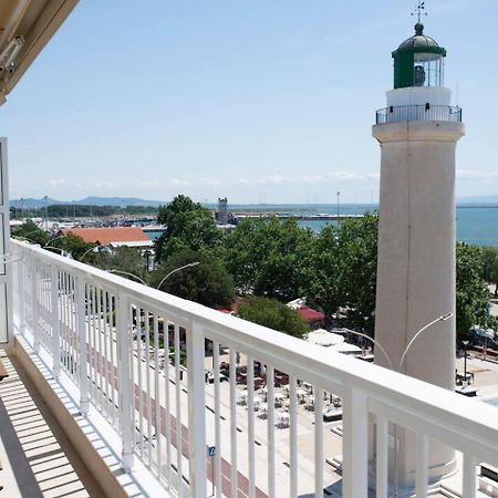 Lighthouse Apartments 알렉산드로폴리스 외부 사진