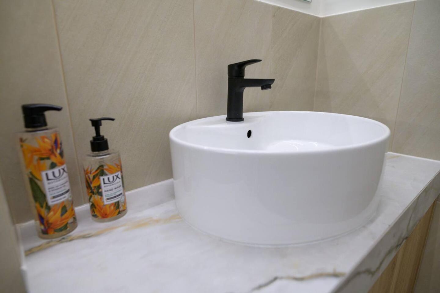 Lighthouse Apartments 알렉산드로폴리스 외부 사진